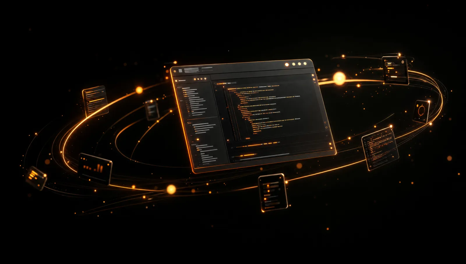 Google I/O 2026: Antigravity und der leichte Umstieg von VS Code