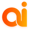 AI Coding Agency Logo